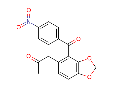 C17H13NO6