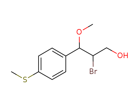 Click to see the large picture