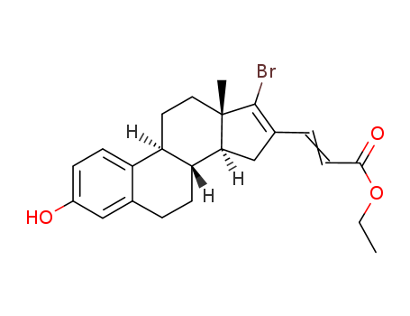 Click to see the large picture