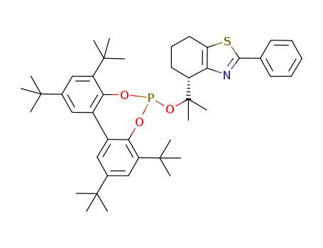 Click to see the large picture