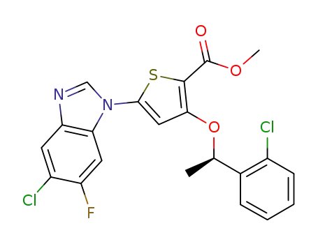 960000-94-6 Structure
