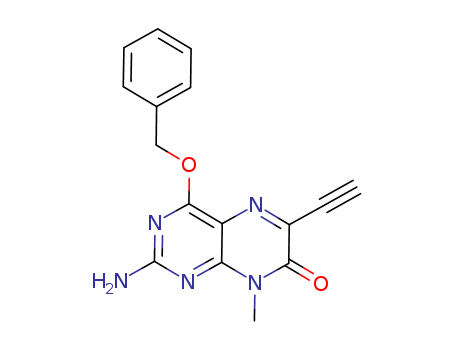 Click to see the large picture