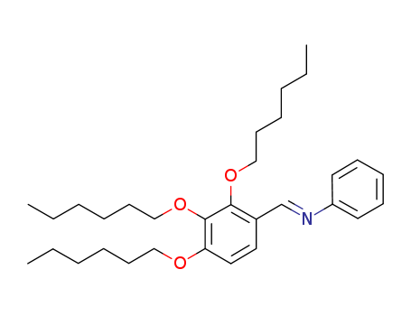 Click to see the large picture