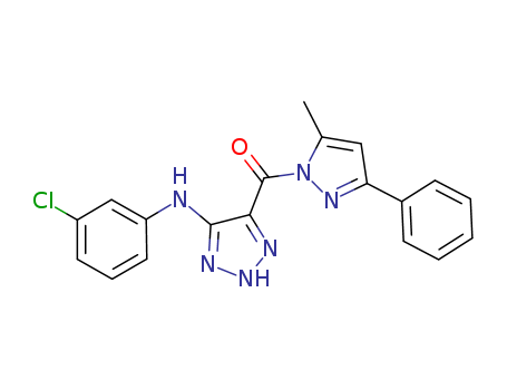 Click to see the large picture