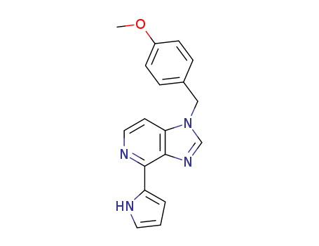 Click to see the large picture