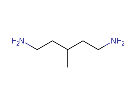 1,5-Diamino-3-methylpentane
