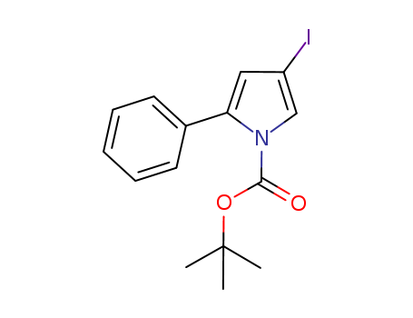 Click to see the large picture