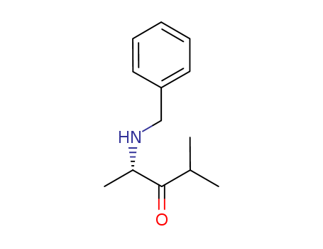 Click to see the large picture