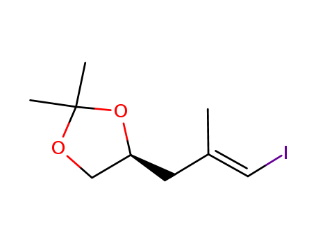 Click to see the large picture