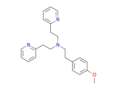 Click to see the large picture