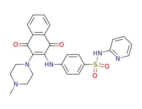 Click to see the large picture