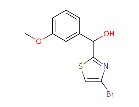 Click to see the large picture