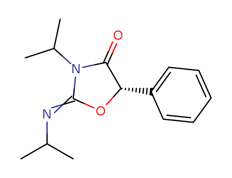 Click to see the large picture