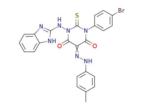 Click to see the large picture