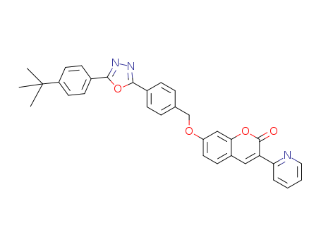 Click to see the large picture