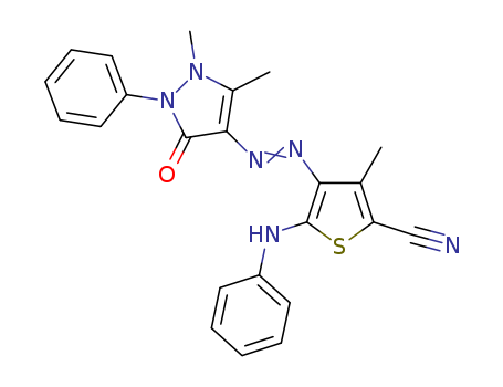 Click to see the large picture