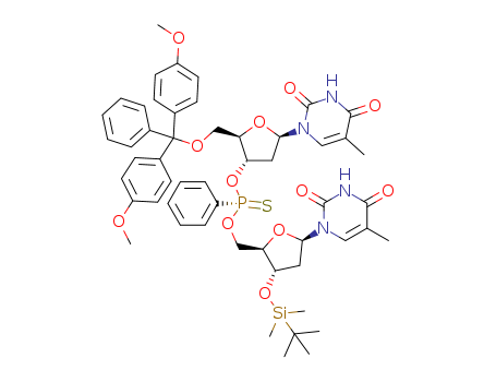 Click to see the large picture