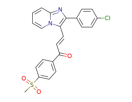 Click to see the large picture