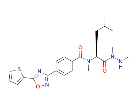 Click to see the large picture