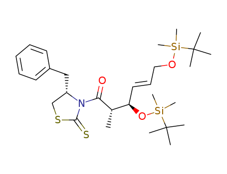 Click to see the large picture