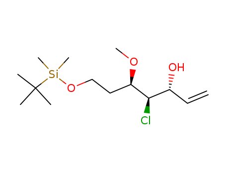 Click to see the large picture