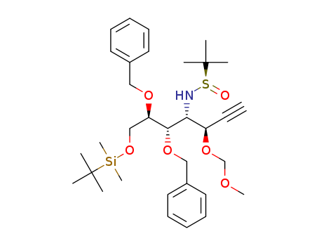 Click to see the large picture