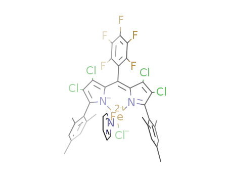 Click to see the large picture