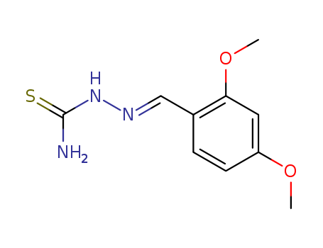 Click to see the large picture