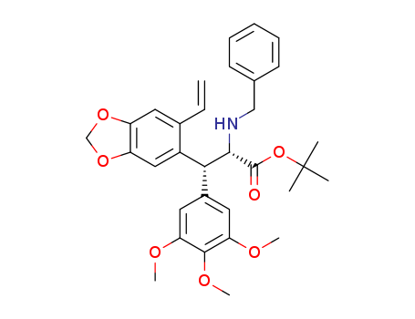 Click to see the large picture