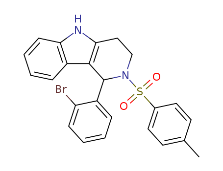 Click to see the large picture