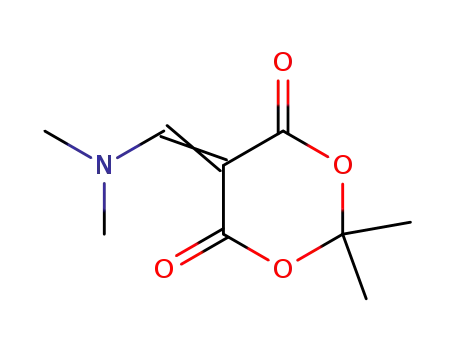 75039-60-0 Structure