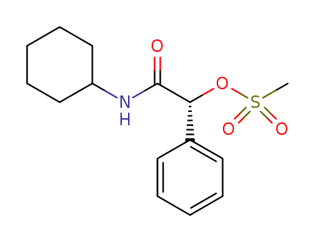 Click to see the large picture