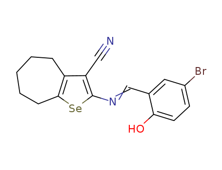 Click to see the large picture