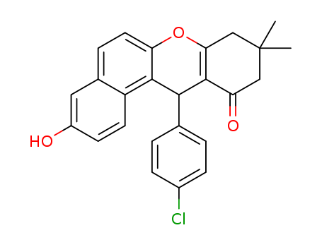 Click to see the large picture