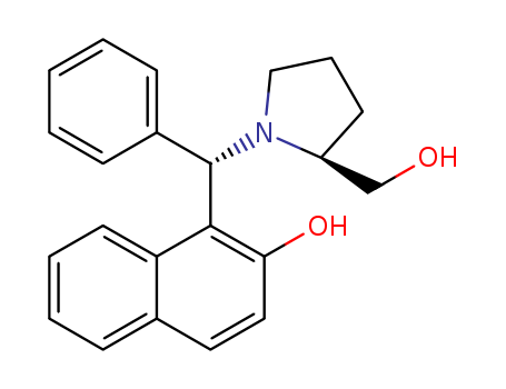 Click to see the large picture