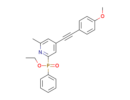 Click to see the large picture