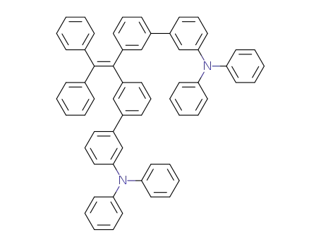 1569852-71-6 Structure