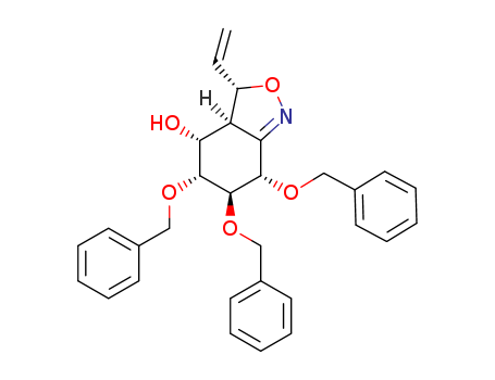 Click to see the large picture