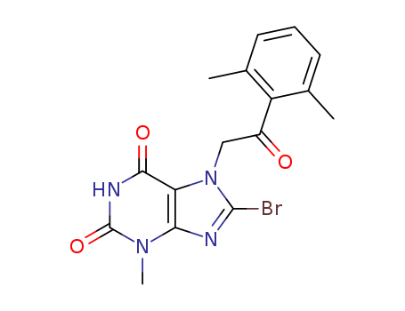 Click to see the large picture