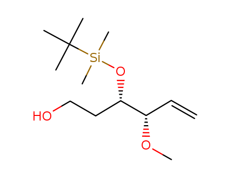 Click to see the large picture