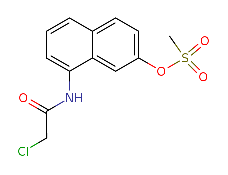 Click to see the large picture