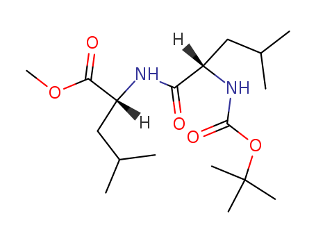 Click to see the large picture