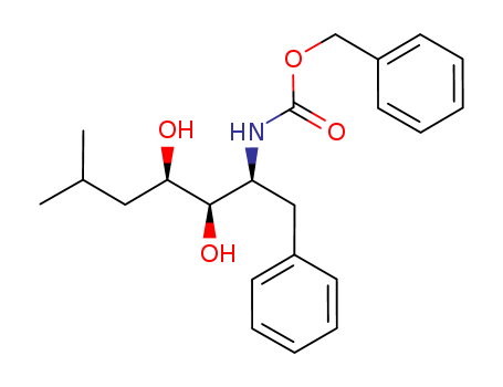 Click to see the large picture