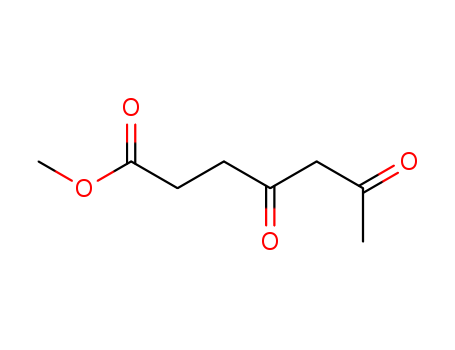 Meester-4,6-Dioxoheptanoicacid