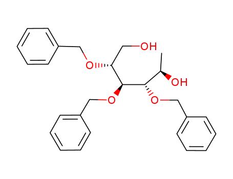 Click to see the large picture