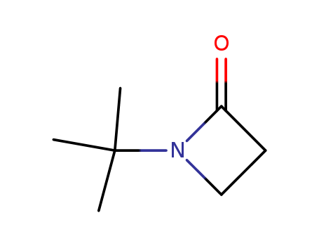 Click to see the large picture