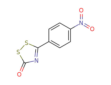 (1-Bromonaphthalen-2-yl) 2,3-diphenylquinoxaline-6-carboxylate