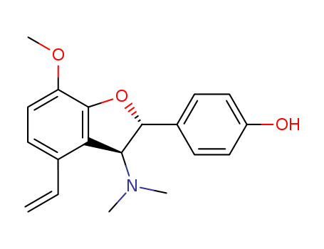 77765-51-6,Quettamine methine,