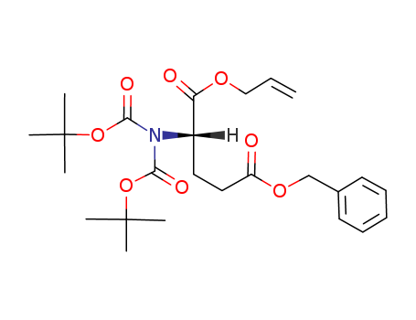 Click to see the large picture