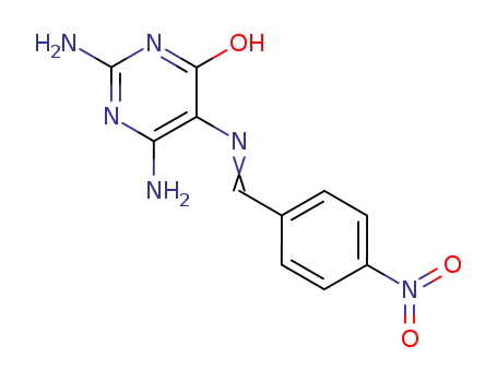 Click to see the large picture